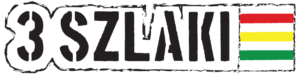 3SZLAKI