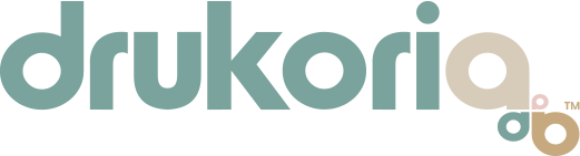 drukoria-logo