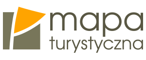 mapa-turystyczne-logo