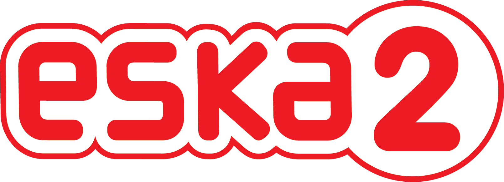 ESKA2 logo