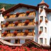 Hotel Sasso Rosso
