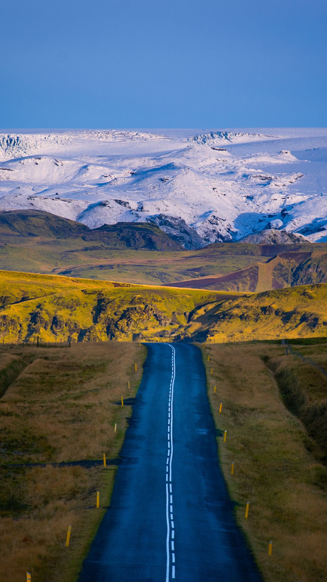3SZALKI EXTRA Islandia 000