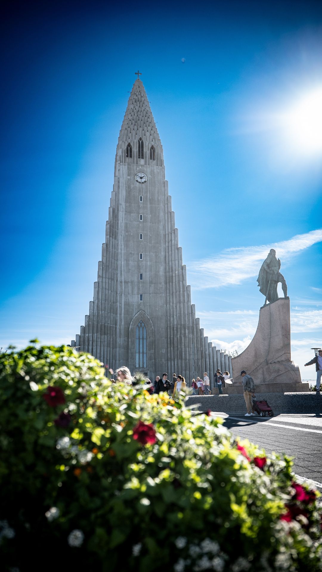 3SZALKI EXTRA Islandia 002