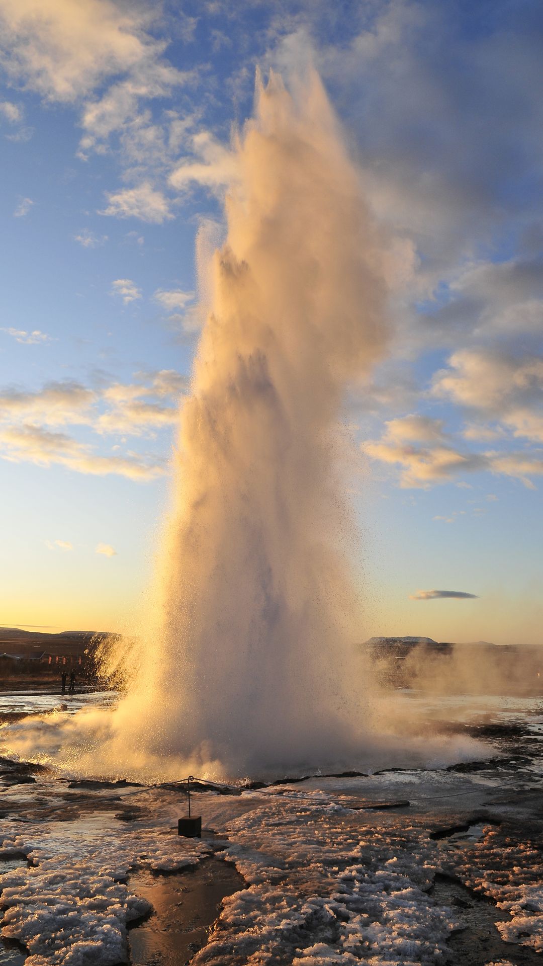 3SZALKI EXTRA Islandia 003