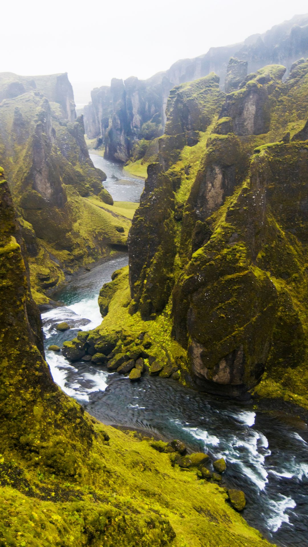 3SZALKI EXTRA Islandia 004