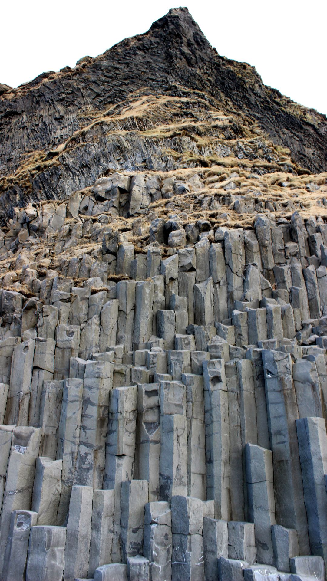 3SZALKI EXTRA Islandia 009