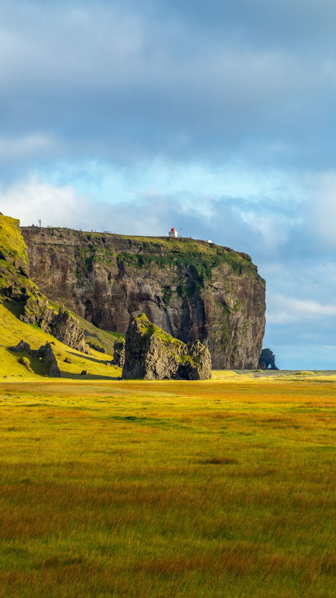 3SZALKI EXTRA Islandia 010