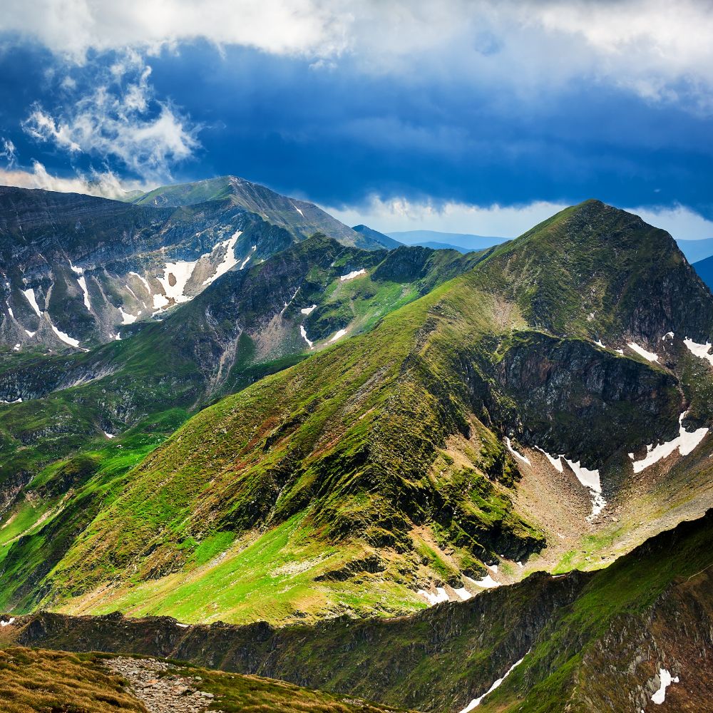 3SZLAKI EXTRA Rumunia