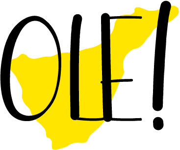 OLE TENERIFE