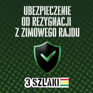 ubezpieczenie-kr