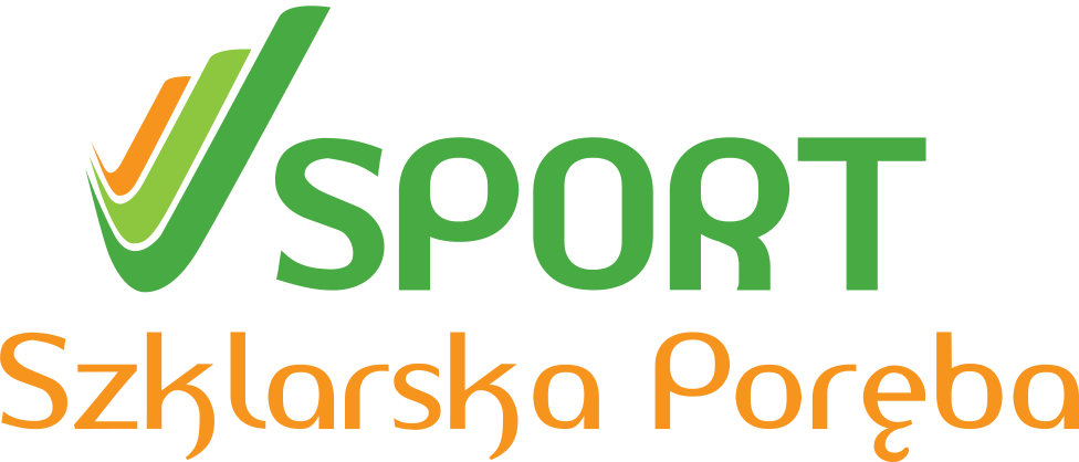 sport_szklarska_poreba
