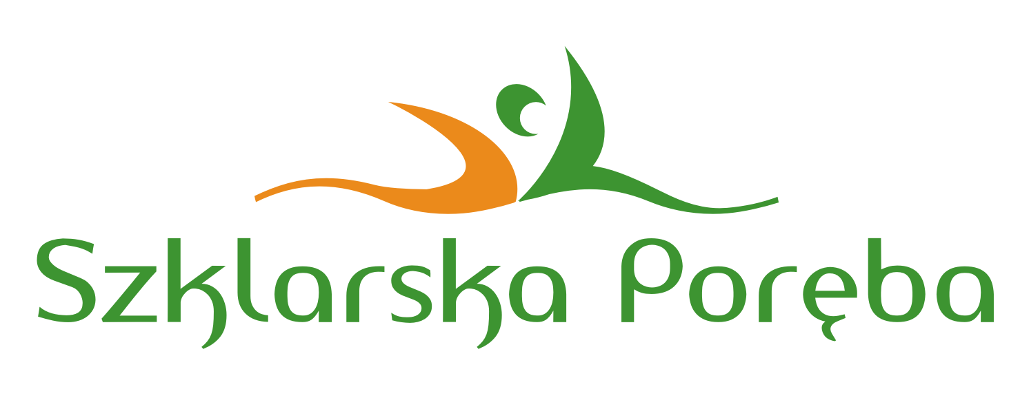szklarska_poreba-logo