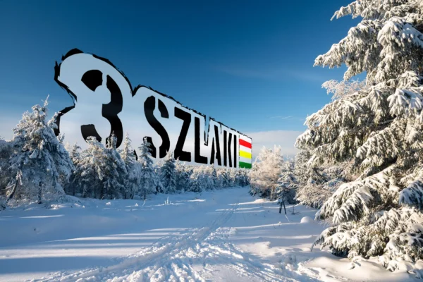 3SZLAKI zima 2026