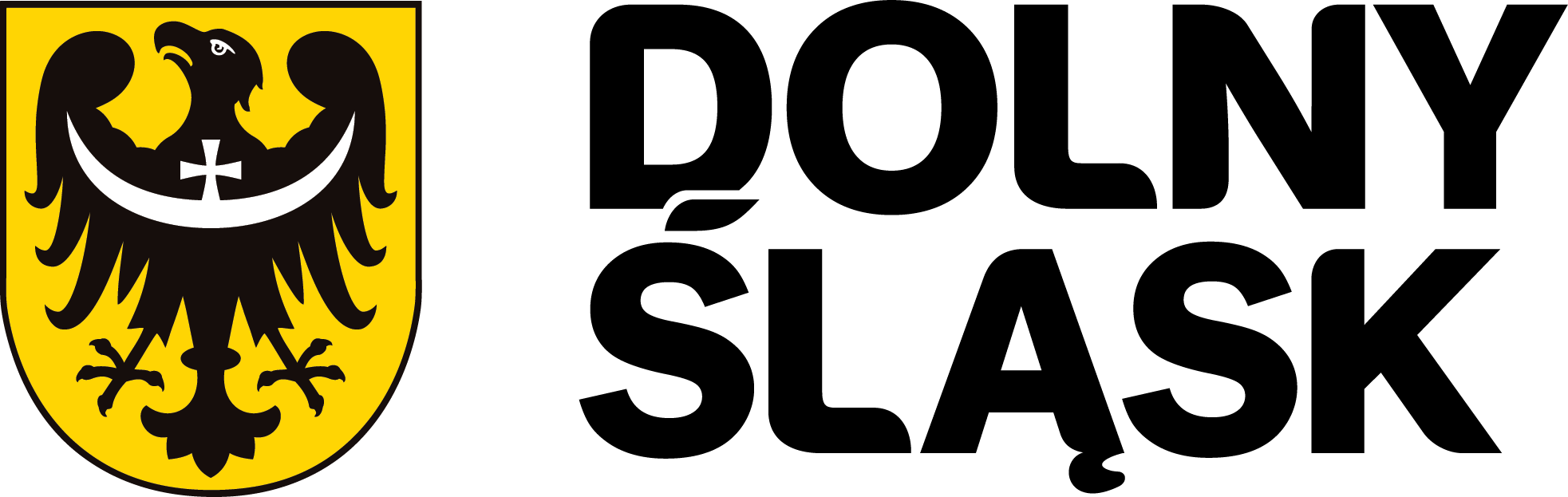 www.dolnyslask.pl