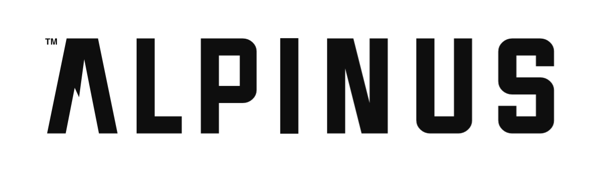Alpinusz