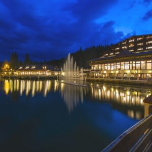 Hotel aurelisz 3SZLKI EXTRA Rumunia 01