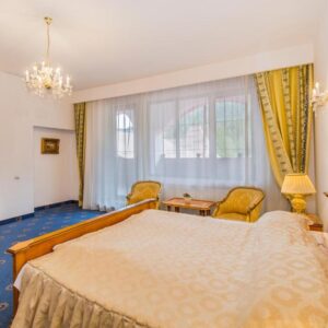Hotel aurelisz 3SZLKI EXTRA Rumunia 04