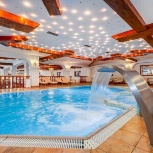 Hotel aurelisz 3SZLKI EXTRA Rumunia 05