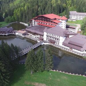 Hotel aurelisz 3SZLKI EXTRA Rumunia 09