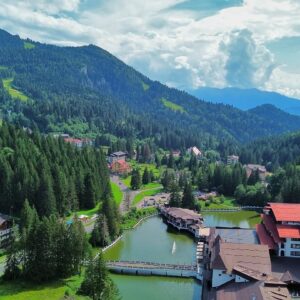 Hotel aurelisz 3SZLKI EXTRA Rumunia 10